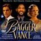 LA LEGENDE DE BAGGER VANCE